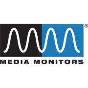 (c) Mediamonitors.com