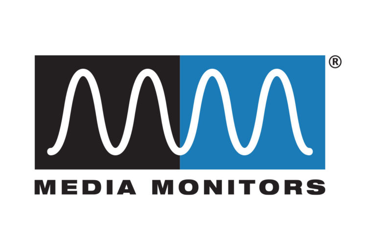 Media Monitors Promotes Cammarata & Fulbright. Welcomes New Hire Miller