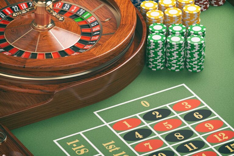 Casino Advertisers Place Bets on Radio as Tourists, Events and Conferences Return