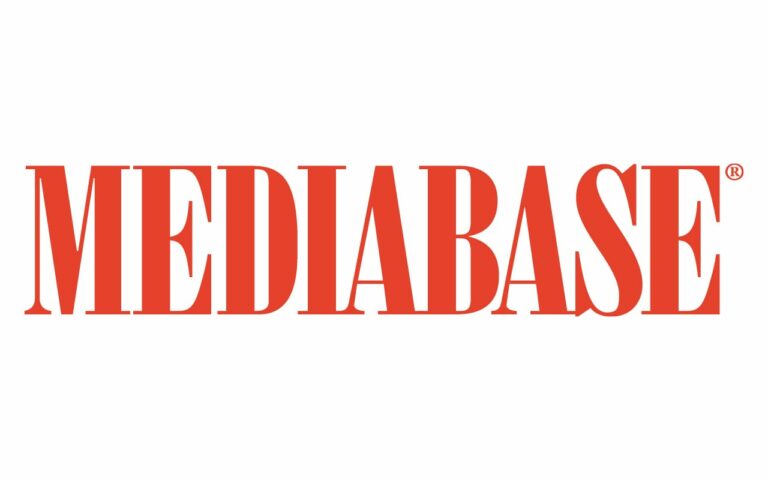 Columbia Takes the 2022 Mediabase Coveted Crown for Overall Chart Share